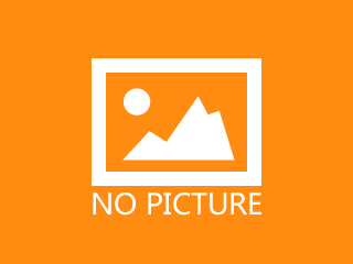 重磅！！！中国首部“直播带货”管理办法正式施行！！13类行为被禁止