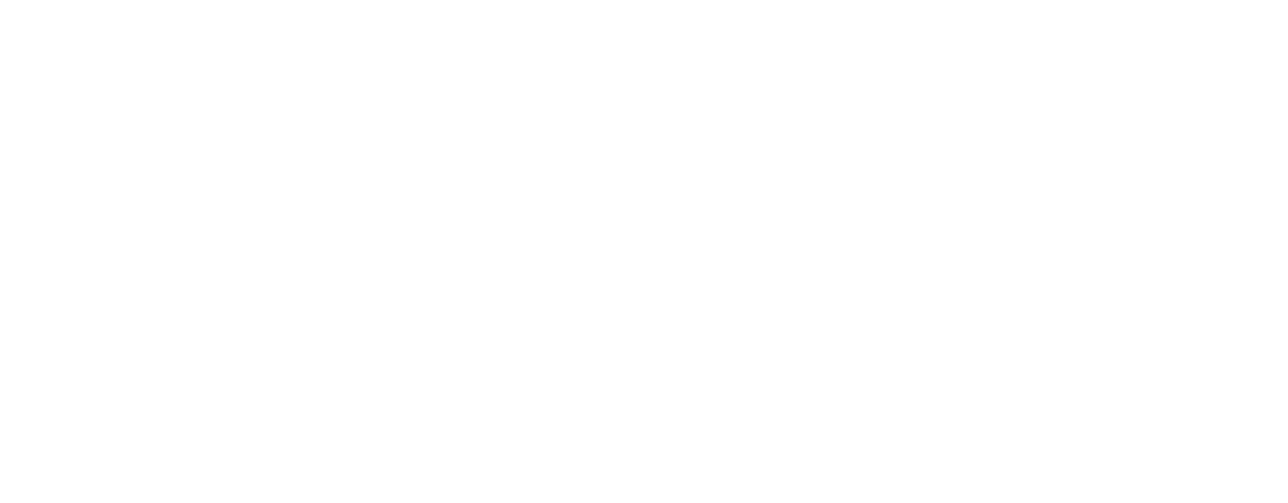 甘肃尊龙时凯电子商务科技有限责任公司