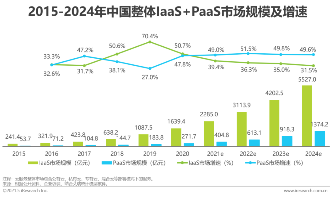 202106041622780283613461.png 202106041622780283613461.png