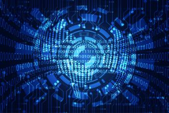 202208091660016855132972.jpg QQ浏览器截图20220809114646.jpg