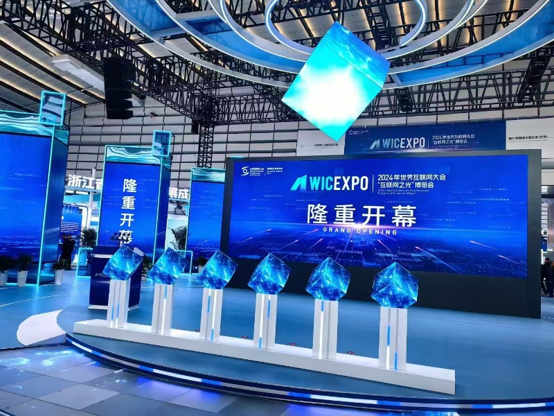 微信图片_20241122152833.jpg
