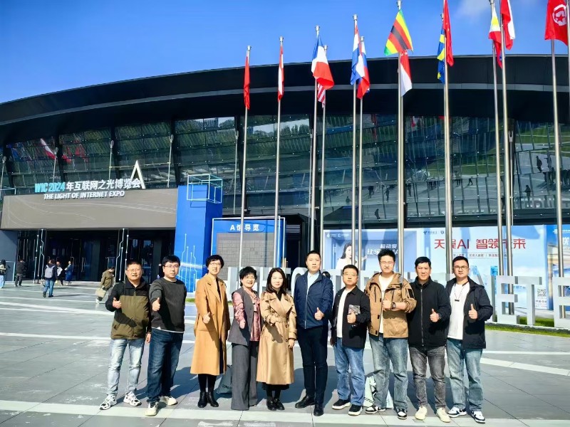 微信图片_20241122152821.jpg