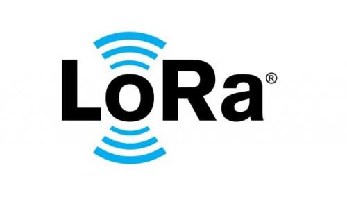 什么是LoRaWAN？？？丨智能百科