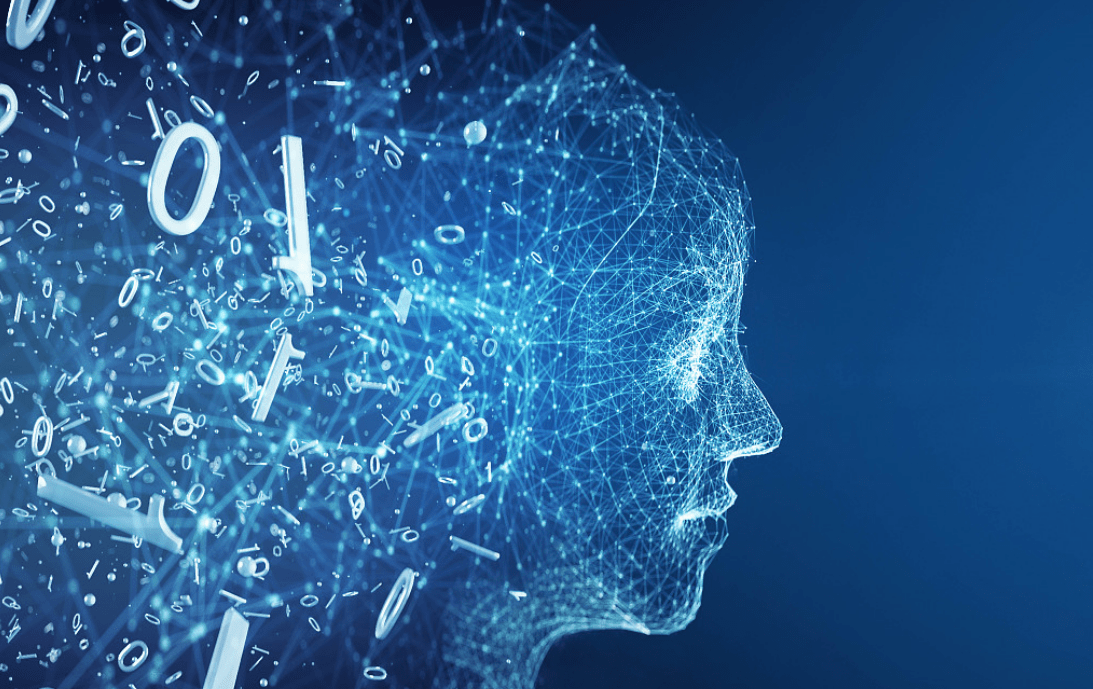 算法、、、算力、、、数据三要素 AI落地现在还需要AI工程化-算法|、、、、|算力|AI-鹿科技