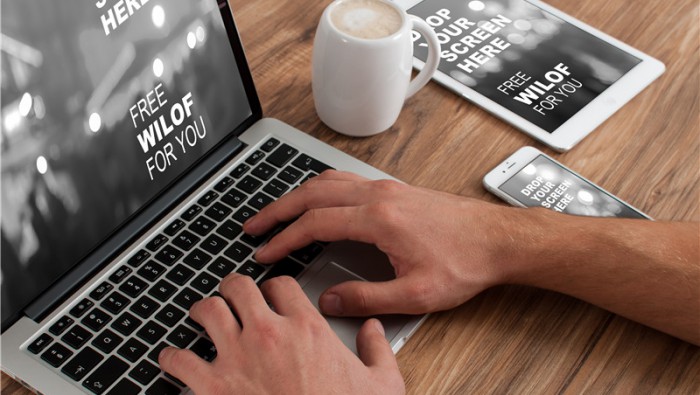 5G的到来，，，，意味着什么？？？