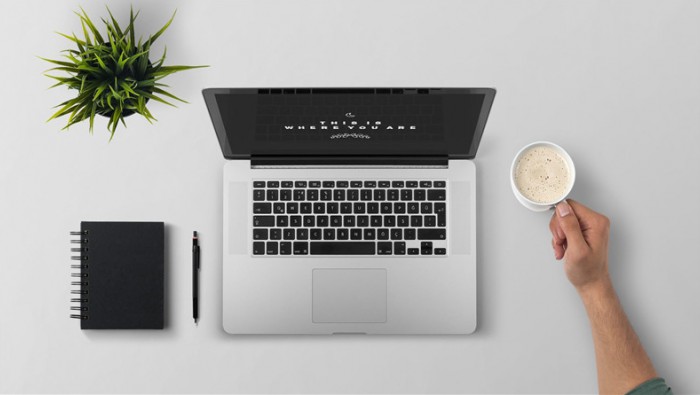 即将迎来全面商用的5G，，，你真的都了解吗？？