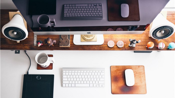 运营商大数据是什么？？？有什么优势？？？？资深从业人员悄悄告诉你