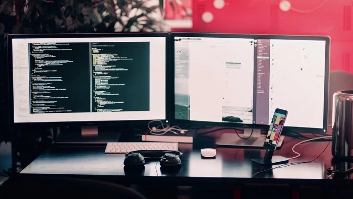 5G能为“抗疫”做点啥？？？