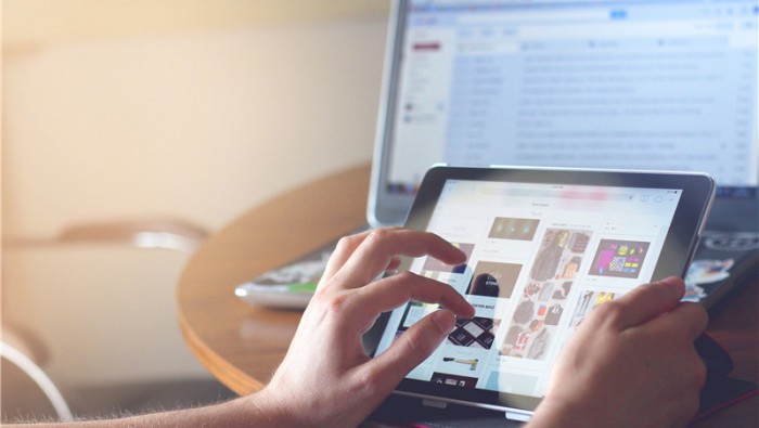 距离5G商用已近一年时间 都有哪些新进展？？？