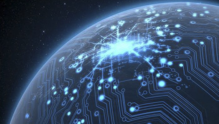 涌向云计算的速度超过企业的适应能力？？？