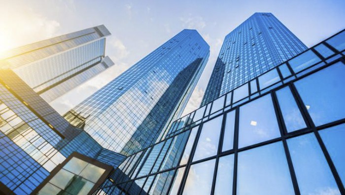 如何将建筑改造为智能和可持续的建筑？？