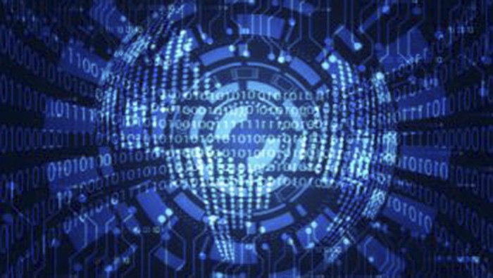 企业面临的5大数据安全挑战