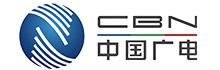 中国广电甘肃网络股份有限公司